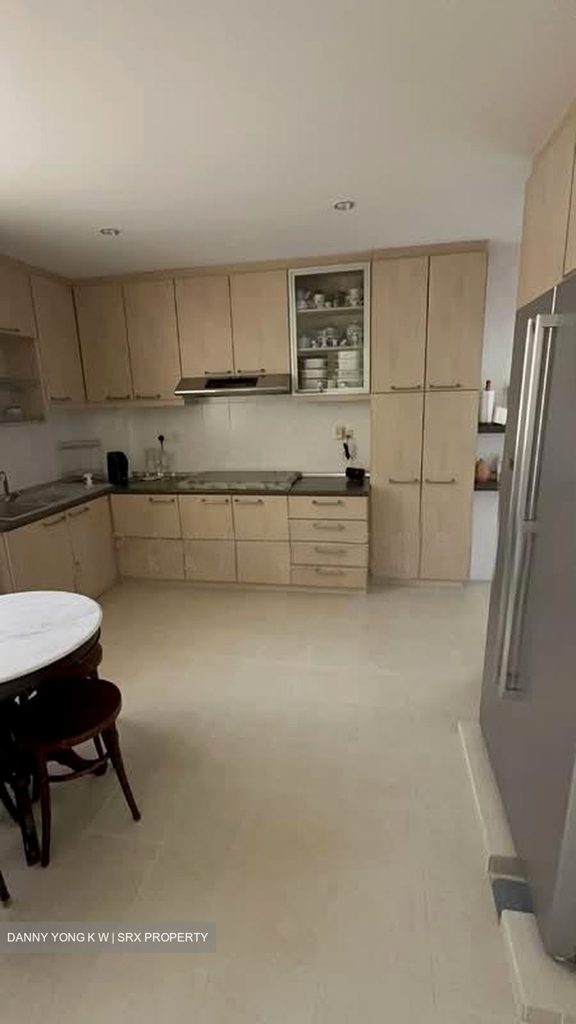 Far Horizon Garden (D20), Condominium #537602791